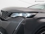 Peugeot 3008 1.2 PureTech Allure (APPLE CARPLAY,LED VERLICHTING,KEYLESS,DODEHOEK,DIGITAAL DISPLAY,CAMERA,LM-VELGEN,TOPCONDITIE)