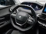 Peugeot 3008 1.2 PureTech Allure (APPLE CARPLAY,LED VERLICHTING,KEYLESS,DODEHOEK,DIGITAAL DISPLAY,CAMERA,LM-VELGEN,TOPCONDITIE)