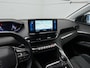 Peugeot 3008 1.2 PureTech Allure (APPLE CARPLAY,LED VERLICHTING,KEYLESS,DODEHOEK,DIGITAAL DISPLAY,CAMERA,LM-VELGEN,TOPCONDITIE)