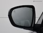 Peugeot 3008 1.2 PureTech Allure (APPLE CARPLAY,LED VERLICHTING,KEYLESS,DODEHOEK,DIGITAAL DISPLAY,CAMERA,LM-VELGEN,TOPCONDITIE)