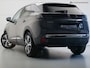 Peugeot 3008 1.2 PureTech Allure (APPLE CARPLAY,LED VERLICHTING,KEYLESS,DODEHOEK,DIGITAAL DISPLAY,CAMERA,LM-VELGEN,TOPCONDITIE)