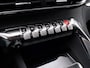 Peugeot 3008 1.2 PureTech Allure (APPLE CARPLAY,LED VERLICHTING,KEYLESS,DODEHOEK,DIGITAAL DISPLAY,CAMERA,LM-VELGEN,TOPCONDITIE)