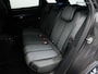 Peugeot 3008 1.2 PureTech Allure (APPLE CARPLAY,LED VERLICHTING,KEYLESS,DODEHOEK,DIGITAAL DISPLAY,CAMERA,LM-VELGEN,TOPCONDITIE)
