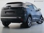 Peugeot 3008 1.2 PureTech Allure (APPLE CARPLAY,LED VERLICHTING,KEYLESS,DODEHOEK,DIGITAAL DISPLAY,CAMERA,LM-VELGEN,TOPCONDITIE)