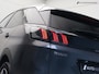 Peugeot 3008 1.2 PureTech Allure (APPLE CARPLAY,LED VERLICHTING,KEYLESS,DODEHOEK,DIGITAAL DISPLAY,CAMERA,LM-VELGEN,TOPCONDITIE)