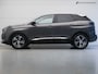 Peugeot 3008 1.2 PureTech Allure (APPLE CARPLAY,LED VERLICHTING,KEYLESS,DODEHOEK,DIGITAAL DISPLAY,CAMERA,LM-VELGEN,TOPCONDITIE)