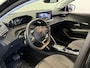 Peugeot 208 Hybrid 100 Automaat Allure Navigatie Apple Carplay/ Android Auto Camera Parkeersensoren Adaptive Cruise Control Stoelverwarming Ledverlichting Climate control