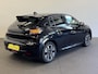 Peugeot 208 Hybrid 100 Automaat Allure Navigatie Apple Carplay/ Android Auto Camera Parkeersensoren Adaptive Cruise Control Stoelverwarming Ledverlichting Climate control