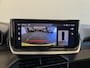 Peugeot 208 Hybrid 100 Automaat Allure Navigatie Apple Carplay/ Android Auto Camera Parkeersensoren Adaptive Cruise Control Stoelverwarming Ledverlichting Climate control
