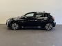 Peugeot 208 Hybrid 100 Automaat Allure Navigatie Apple Carplay/ Android Auto Camera Parkeersensoren Adaptive Cruise Control Stoelverwarming Ledverlichting Climate control