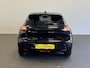 Peugeot 208 Hybrid 100 Automaat Allure Navigatie Apple Carplay/ Android Auto Camera Parkeersensoren Adaptive Cruise Control Stoelverwarming Ledverlichting Climate control