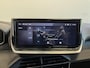 Peugeot 208 Hybrid 100 Automaat Allure Navigatie Apple Carplay/ Android Auto Camera Parkeersensoren Adaptive Cruise Control Stoelverwarming Ledverlichting Climate control