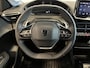 Peugeot 208 Hybrid 100 Automaat Allure Navigatie Apple Carplay/ Android Auto Camera Parkeersensoren Adaptive Cruise Control Stoelverwarming Ledverlichting Climate control
