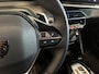Peugeot 208 Hybrid 100 Automaat Allure Navigatie Apple Carplay/ Android Auto Camera Parkeersensoren Adaptive Cruise Control Stoelverwarming Ledverlichting Climate control