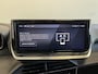 Peugeot 208 Hybrid 100 Automaat Allure Navigatie Apple Carplay/ Android Auto Camera Parkeersensoren Adaptive Cruise Control Stoelverwarming Ledverlichting Climate control