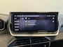 Peugeot 208 Hybrid 100 Automaat Allure Navigatie Apple Carplay/ Android Auto Camera Parkeersensoren Adaptive Cruise Control Stoelverwarming Ledverlichting Climate control