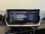 Peugeot 208 Hybrid 100 Automaat Allure Navigatie Apple Carplay/ Android Auto Camera Parkeersensoren Adaptive Cruise Control Stoelverwarming Ledverlichting Climate control