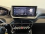 Peugeot 208 Hybrid 100 Automaat Allure Navigatie Apple Carplay/ Android Auto Camera Parkeersensoren Adaptive Cruise Control Stoelverwarming Ledverlichting Climate control