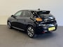 Peugeot 208 Hybrid 100 Automaat Allure Navigatie Apple Carplay/ Android Auto Camera Parkeersensoren Adaptive Cruise Control Stoelverwarming Ledverlichting Climate control