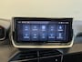 Peugeot 208 Hybrid 100 Automaat Allure Navigatie Apple Carplay/ Android Auto Camera Parkeersensoren Adaptive Cruise Control Stoelverwarming Ledverlichting Climate control