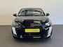 Peugeot 208 Hybrid 100 Automaat Allure Navigatie Apple Carplay/ Android Auto Camera Parkeersensoren Adaptive Cruise Control Stoelverwarming Ledverlichting Climate control