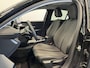 Peugeot 208 Hybrid 100 Automaat Allure Navigatie Apple Carplay/ Android Auto Camera Parkeersensoren Adaptive Cruise Control Stoelverwarming Ledverlichting Climate control