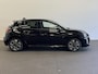 Peugeot 208 Hybrid 100 Automaat Allure Navigatie Apple Carplay/ Android Auto Camera Parkeersensoren Adaptive Cruise Control Stoelverwarming Ledverlichting Climate control