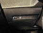 Peugeot 208 Hybrid 100 Automaat Allure Navigatie Apple Carplay/ Android Auto Camera Parkeersensoren Adaptive Cruise Control Stoelverwarming Ledverlichting Climate control