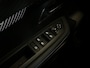 Peugeot 208 Hybrid 100 Automaat Allure Navigatie Apple Carplay/ Android Auto Camera Parkeersensoren Adaptive Cruise Control Stoelverwarming Ledverlichting Climate control