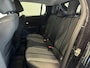 Peugeot 208 Hybrid 100 Automaat Allure Navigatie Apple Carplay/ Android Auto Camera Parkeersensoren Adaptive Cruise Control Stoelverwarming Ledverlichting Climate control