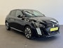Peugeot 208 Hybrid 100 Automaat Allure Navigatie Apple Carplay/ Android Auto Camera Parkeersensoren Adaptive Cruise Control Stoelverwarming Ledverlichting Climate control