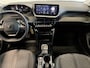 Peugeot 208 Hybrid 100 Automaat Allure Navigatie Apple Carplay/ Android Auto Camera Parkeersensoren Adaptive Cruise Control Stoelverwarming Ledverlichting Climate control