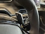 Peugeot 208 Hybrid 100 Automaat Allure Navigatie Apple Carplay/ Android Auto Camera Parkeersensoren Adaptive Cruise Control Stoelverwarming Ledverlichting Climate control