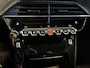 Peugeot 208 Hybrid 100 Automaat Allure Navigatie Apple Carplay/ Android Auto Camera Parkeersensoren Adaptive Cruise Control Stoelverwarming Ledverlichting Climate control