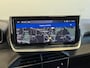 Peugeot 208 Hybrid 100 Automaat Allure Navigatie Apple Carplay/ Android Auto Camera Parkeersensoren Adaptive Cruise Control Stoelverwarming Ledverlichting Climate control
