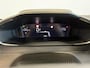 Peugeot 208 Hybrid 100 Automaat Allure Navigatie Apple Carplay/ Android Auto Camera Parkeersensoren Adaptive Cruise Control Stoelverwarming Ledverlichting Climate control