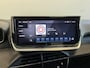 Peugeot 208 Hybrid 100 Automaat Allure Navigatie Apple Carplay/ Android Auto Camera Parkeersensoren Adaptive Cruise Control Stoelverwarming Ledverlichting Climate control