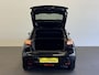 Peugeot 208 Hybrid 100 Automaat Allure Navigatie Apple Carplay/ Android Auto Camera Parkeersensoren Adaptive Cruise Control Stoelverwarming Ledverlichting Climate control
