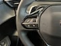 Peugeot 208 Hybrid 100 Automaat Allure Navigatie Apple Carplay/ Android Auto Camera Parkeersensoren Adaptive Cruise Control Stoelverwarming Ledverlichting Climate control