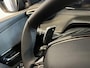 Peugeot 208 Hybrid 100 Automaat Allure Navigatie Apple Carplay/ Android Auto Camera Parkeersensoren Adaptive Cruise Control Stoelverwarming Ledverlichting Climate control