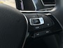 Volkswagen Tiguan 1.5 TSI R-Line | Trekhaak | Adaptieve Cruise Control | Stoelverwarming | Virtual Cockpit | 19'' Lichtmetalen Velgen | Navigatie | Climate Control |