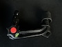 Volkswagen Tiguan 1.5 TSI R-Line | Trekhaak | Adaptieve Cruise Control | Stoelverwarming | Virtual Cockpit | 19'' Lichtmetalen Velgen | Navigatie | Climate Control |