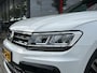Volkswagen Tiguan 1.5 TSI R-Line | Trekhaak | Adaptieve Cruise Control | Stoelverwarming | Virtual Cockpit | 19'' Lichtmetalen Velgen | Navigatie | Climate Control |