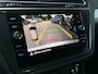 Volkswagen Tiguan 1.5 TSI R-Line | Trekhaak | Adaptieve Cruise Control | Stoelverwarming | Virtual Cockpit | 19'' Lichtmetalen Velgen | Navigatie | Climate Control |
