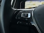 Volkswagen Tiguan 1.5 TSI R-Line | Trekhaak | Adaptieve Cruise Control | Stoelverwarming | Virtual Cockpit | 19'' Lichtmetalen Velgen | Navigatie | Climate Control |