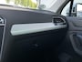 Volkswagen Tiguan 1.5 TSI R-Line | Trekhaak | Adaptieve Cruise Control | Stoelverwarming | Virtual Cockpit | 19'' Lichtmetalen Velgen | Navigatie | Climate Control |