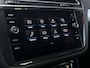 Volkswagen Tiguan 1.5 TSI R-Line | Trekhaak | Adaptieve Cruise Control | Stoelverwarming | Virtual Cockpit | 19'' Lichtmetalen Velgen | Navigatie | Climate Control |