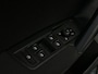 Volkswagen Tiguan 1.5 TSI R-Line | Trekhaak | Adaptieve Cruise Control | Stoelverwarming | Virtual Cockpit | 19'' Lichtmetalen Velgen | Navigatie | Climate Control |