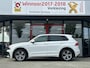 Volkswagen Tiguan 1.5 TSI R-Line | Trekhaak | Adaptieve Cruise Control | Stoelverwarming | Virtual Cockpit | 19'' Lichtmetalen Velgen | Navigatie | Climate Control |