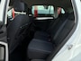 Volkswagen Tiguan 1.5 TSI R-Line | Trekhaak | Adaptieve Cruise Control | Stoelverwarming | Virtual Cockpit | 19'' Lichtmetalen Velgen | Navigatie | Climate Control |